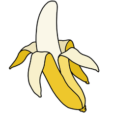 Banane_farb.jpg